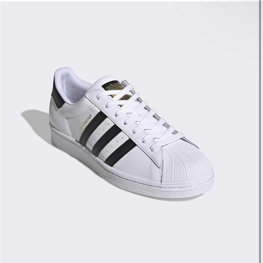 ADIDAS | Original Superstar - Picture 6 of 17
